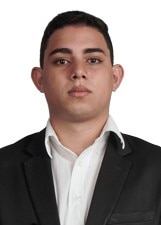 Foto oficial de GABRIEL LOPES