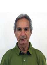 Foto oficial de GERALDO MELO