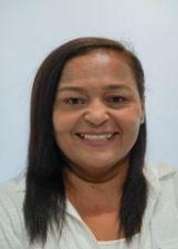 Foto oficial de GLEISE FERREIRA