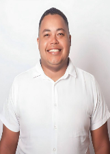 Foto oficial de GUSTAVO DO GD