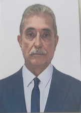 Foto oficial de GUSTAVO SANTOS