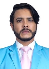 Foto oficial de HELBER CLÁUDIO