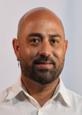 Foto oficial de HELITON DA ACADEMIA