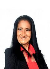 Foto oficial de IRMA ANGELA