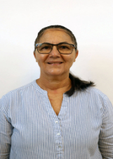 Foto oficial de IRMÃ ELIENE