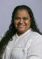 Foto oficial de IRMA FABIANA