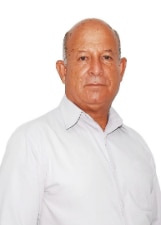 Foto oficial de IRMÃO FAL