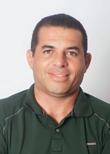 Foto oficial de IRMÃO JOSIMAR