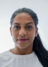 Foto oficial de ISABELY LIRA