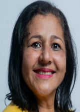 Foto oficial de IVONE