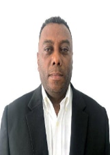 Foto oficial de JAEDSON VIANNA
