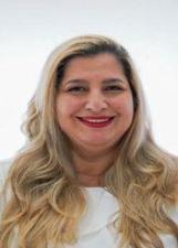 Foto oficial de JANE DE BOCÃO