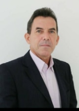 Foto oficial de JOEDES