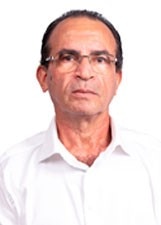 Foto oficial de JÔNATAS PEREIRA