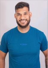 Foto oficial de JOSÉ CAVALCANTI