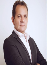 Foto oficial de JUNIOR CARTEIRO