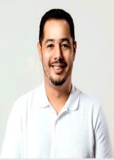KENNYO MIGUEL