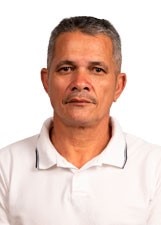 Foto oficial de LELEI DO POVO