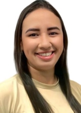 Foto oficial de LIDIANE GOMES