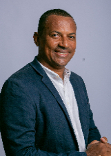 Foto oficial de LIGEIRINHO
