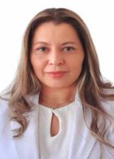 Foto oficial de LIZIÊ FRANCO