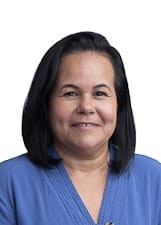 Foto oficial de LUCIA REGO