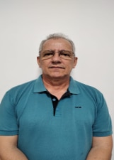 Foto oficial de LULA FOTO