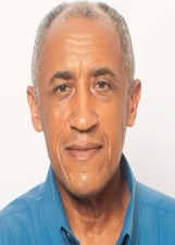 Foto oficial de MANO
