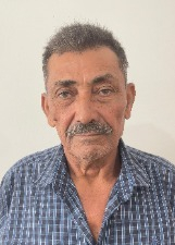 Foto oficial de MANOEL