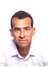 Foto oficial de MANOEL DODOIA