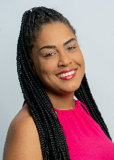 Foto oficial de MARCELA DAMAZIO