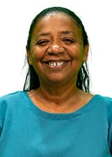 Foto oficial de MÁRCIA ÁLVARO