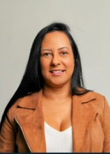 Foto oficial de MÁRCIA VIGILANTE