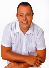 Foto oficial de MARCIO FREIRE