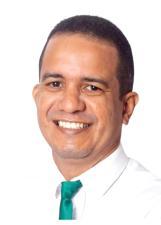 Foto oficial de MARCOS ALENCAR
