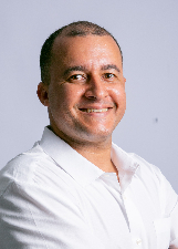 Foto oficial de MARCOS OLIVEIRA