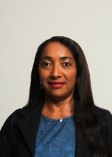 Foto oficial de MARLENE MÔ
