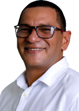 Foto oficial de MARQUINHO ORELHA