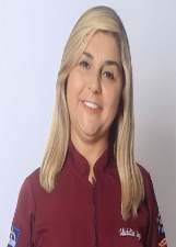 Foto oficial de MICHELINE