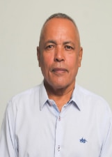 Foto oficial de MIZA