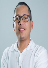 Foto oficial de MOISES PEREIRA