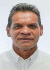 Foto oficial de NILDO DO MIAN