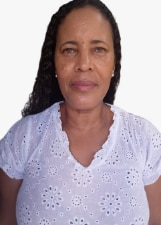 Foto oficial de NINHA DA SAUDE