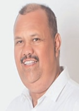 Foto oficial de OZIEL PESSOA