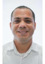 Foto oficial de PASTOR MÃO