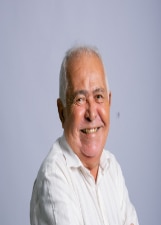 Foto oficial de PEDRO MARINHO