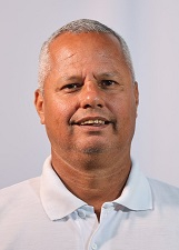Foto oficial de PEDRO SALVIANO