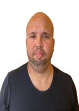 Foto oficial de PINGO LDM
