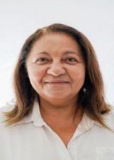 Foto oficial de POLI DO POVO