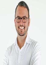 Foto oficial de POMPEU FERREIRA